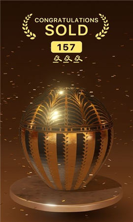 一起做陶器2中文破解版