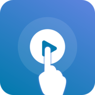 免ROOT自动化助手中文版