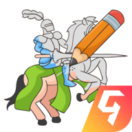 脑洞小画家最新免费版