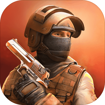 对峙2游戏中文版