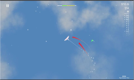 天之鸟音游下载-天之鸟破解版下载v1.0.0