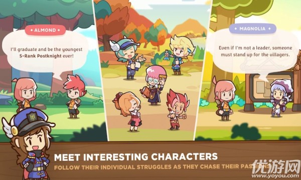 邮差骑士2国服无敌版一击必杀（含作弊器）最新游戏下载-邮差骑士2汉化破解版2022下载v1.0.7