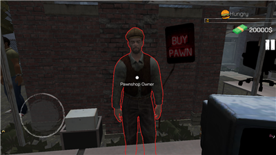 internet download manager中文免费版下载-IDM下载器正式版下载v6.39