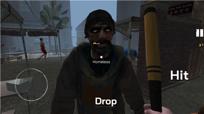 internet download manager中文免费版下载-IDM下载器正式版下载v6.39