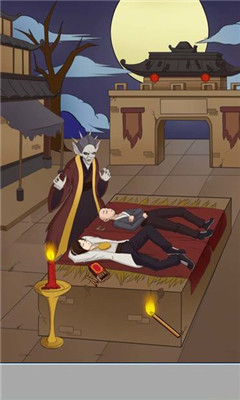 其实我是个演员游戏（附攻略）下载-其实我是个演员最新版下载v1.6