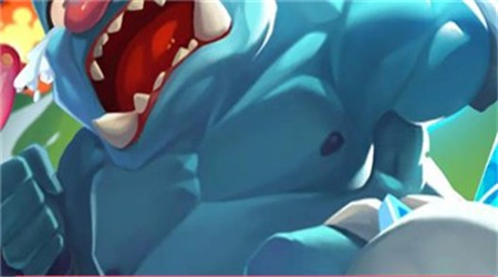 精灵守卫战手机版下载-精灵守卫战安卓版下载v1.0.1