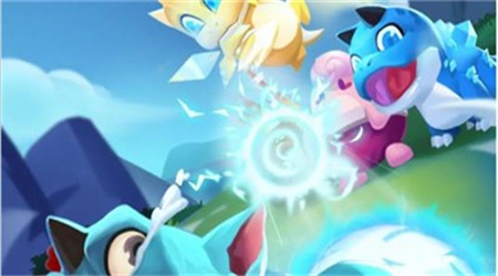 精灵守卫战手机版下载-精灵守卫战安卓版下载v1.0.1