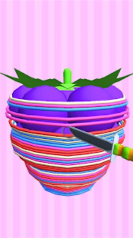 外文阅读辅助翻译工具RubberTranslator3.6.5beta下载-RubberTranslator最新版下载