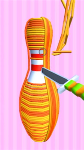 外文阅读辅助翻译工具RubberTranslator3.6.5beta下载-RubberTranslator最新版下载