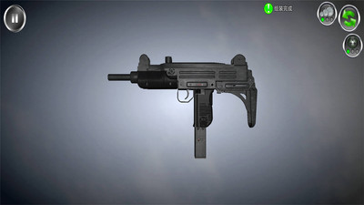 武器拆卸模拟器最新版下载-武器拆卸模拟器中文版下载v56.301