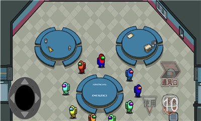 狼人吃鸡游戏下载-狼人吃鸡小红帽独家下载v1.1