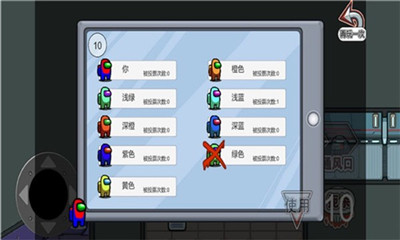 狼人吃鸡游戏下载-狼人吃鸡小红帽独家下载v1.1