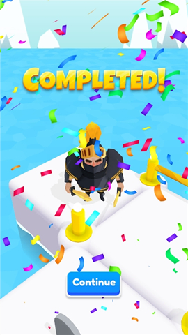 绳索大战中文版2022最新游戏下载-绳索大战安卓版下载v0.1