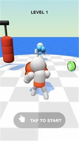 Drawboard PDF中文破解版附作弊激活码下载-Drawboard PDF正式最新版下载v5.8.7