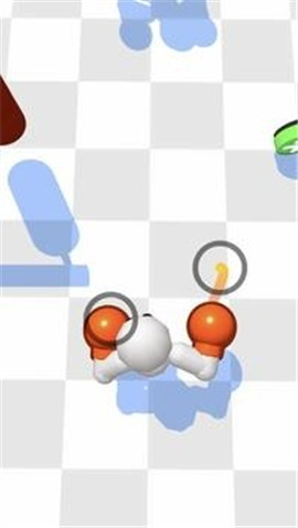 Drawboard PDF中文破解版附作弊激活码下载-Drawboard PDF正式最新版下载v5.8.7