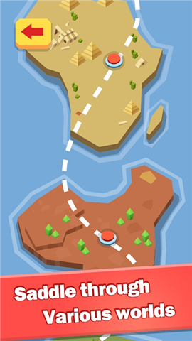 你好旅行者游戏最新版下载-你好旅行者安卓免费下载v1.2.6