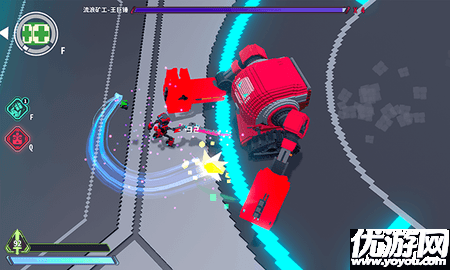 星际角斗场无限金币钻石最新手游下载-星际角斗场破解内购版下载v1.2.4