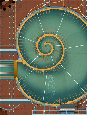 人体工厂中文内购版下载-人体工厂安卓版下载v1.3.0