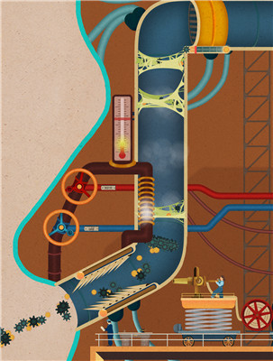 人体工厂中文内购版下载-人体工厂安卓版下载v1.3.0