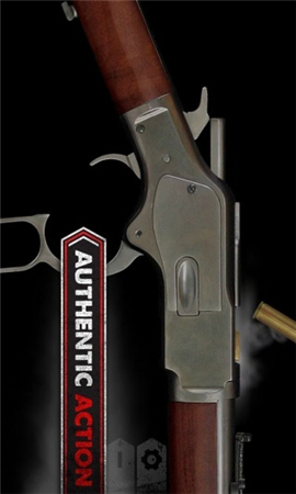 Weaphones二战全武器破解版中文最新游戏下载-Weaphones二战完整版2022下载v1.8.02