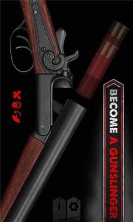 Weaphones二战全武器破解版中文最新游戏下载-Weaphones二战完整版2022下载v1.8.02