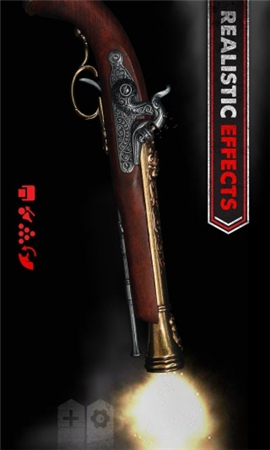 Weaphones二战完整版2022