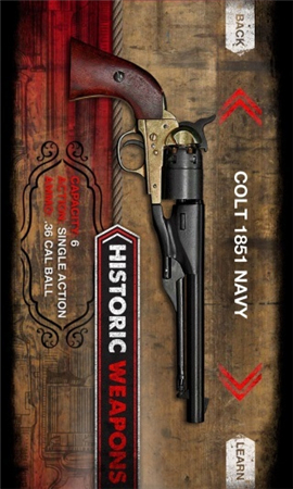 Weaphones二战完整版2022