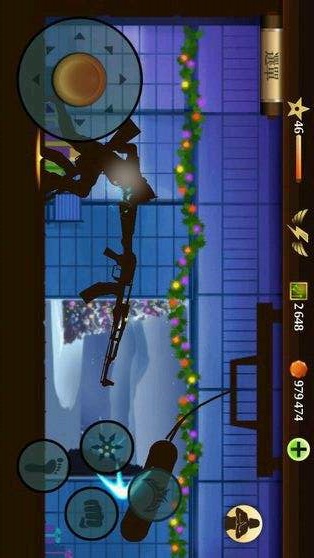 无限宝pc客户端中文官方版下载-无限宝pc客户端最新版下载v15.0.2021.1015