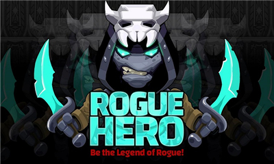 暴躁英雄中文版游戏下载-暴躁英雄安卓版最新下载v2.7.23