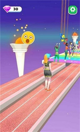 体育锦标赛2021安卓版下载-体育锦标赛2021手机版下载v1.1