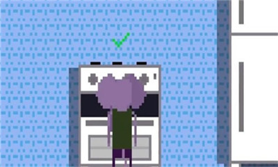 躲猫猫模拟器手游下载-躲猫猫模拟器苹果版下载v1.0