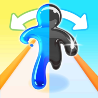 橡胶人拳击3D安卓版