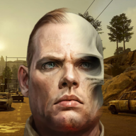 无人幸存游戏手机版