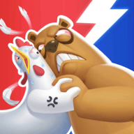 呱唧游戏 1.0.5 安卓版