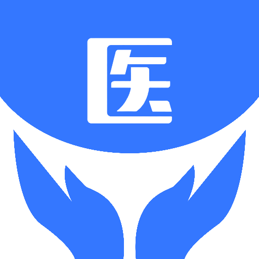 易学习电脑版(学习辅助软件)