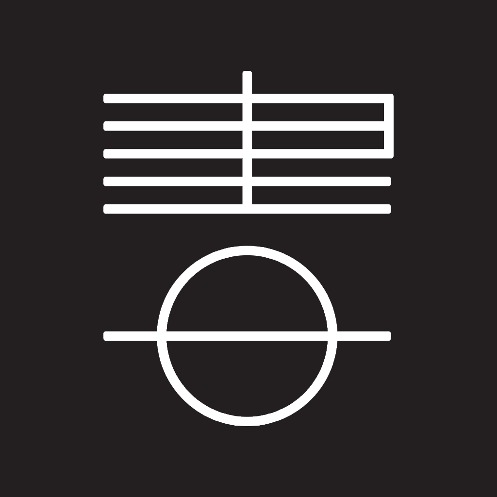 书天堂app安卓版