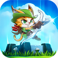 迷你守卫队安卓免费