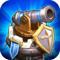 冲爆这座塔游戏最新版