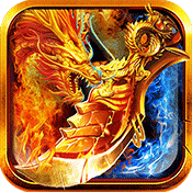 魔龙诀安卓免费