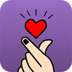 陪我交友最新版