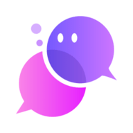 泡聊吧交友最新