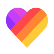 LIKE短视频app v3.11.1 苹果版