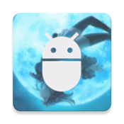 Native Instruments Kontakt for Mac v6.2.0 中文免费版