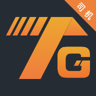 同港出行app安卓版