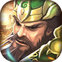 天将传最新免费