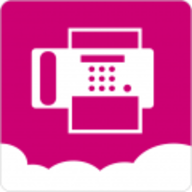 自动传真系统CimFAX v5.0.1.9 最新版