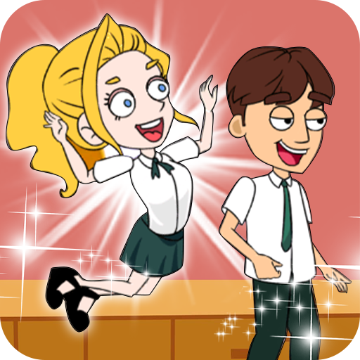 保卫小羊手游中文版