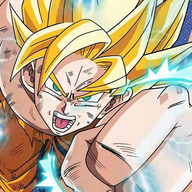 巅峰武道会手游安卓版