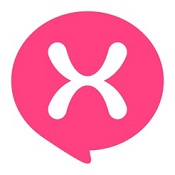 喧喧客户端 v3.0.0.3 最新版