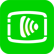 爱奇艺万能播放器ipad版 v3.0.1 苹果版